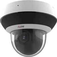 Видеокамера iflow F-IP-1421CMSZ4